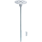ejotherm-STR-H-A2-Stopfen ejotherm-STR-H-A2-Stopfen