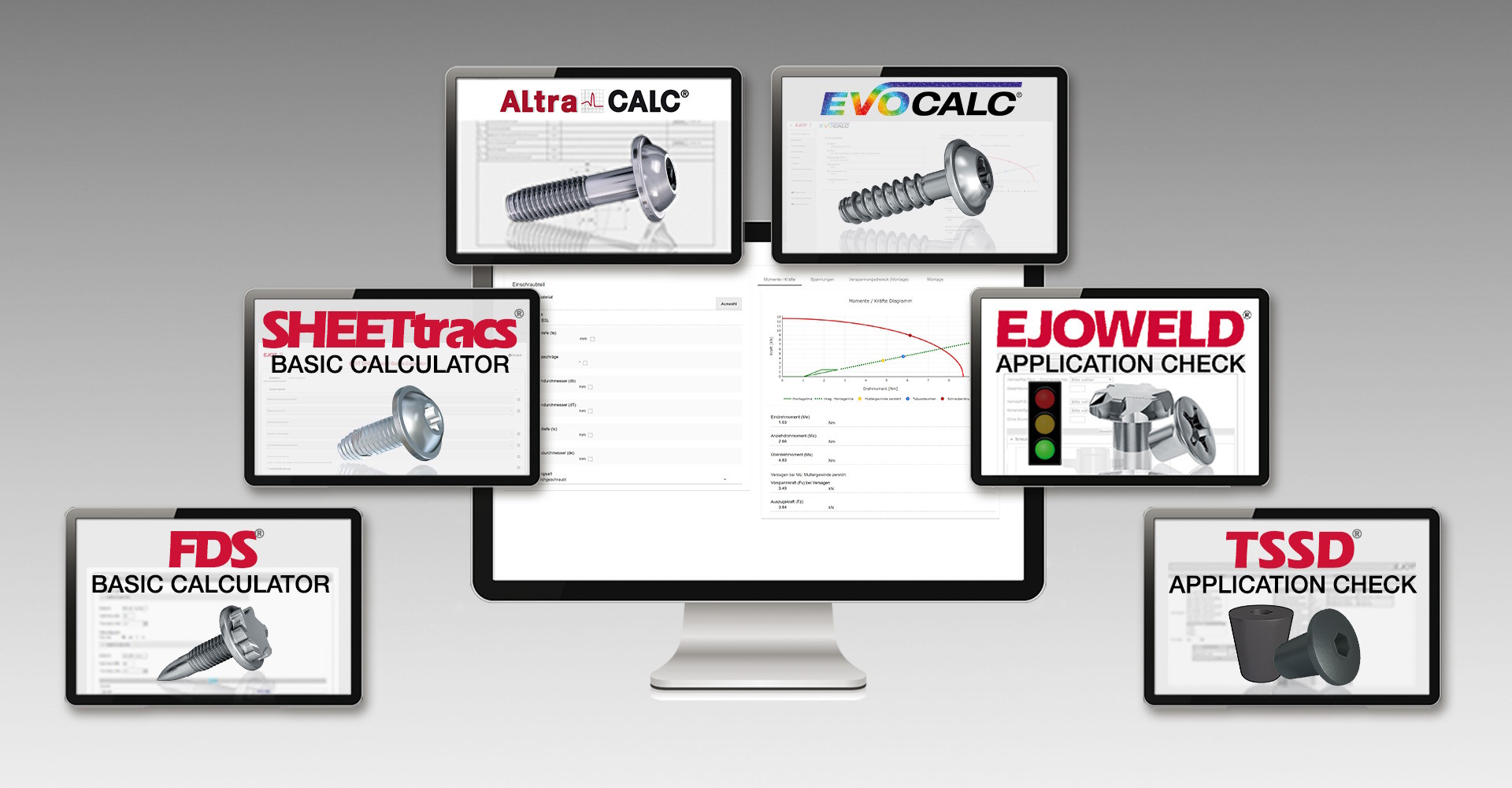 IND-CAD-Berechnungsservice-EJOT.jpg